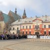 Obchodów Święta Niepodległości ciąg dalszy